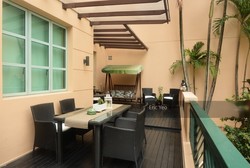 Faber Crest (D5), Condominium #209739591